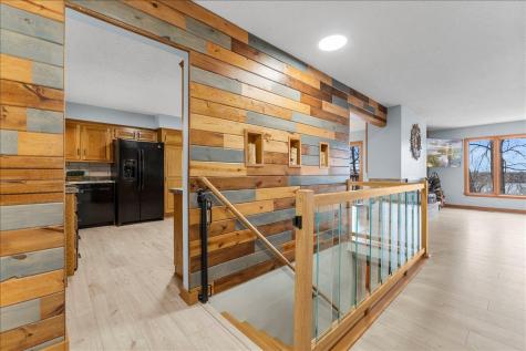 13100 Island View Drive NW Elk River MN 55330