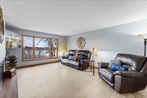 13100 Island View Drive NW Elk River MN 55330