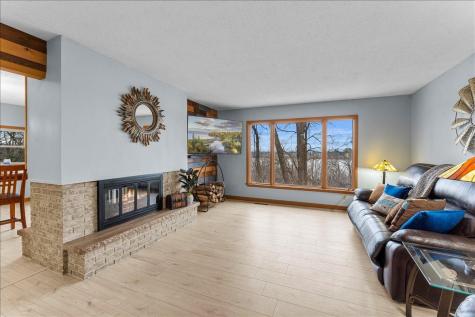 13100 Island View Drive NW Elk River MN 55330