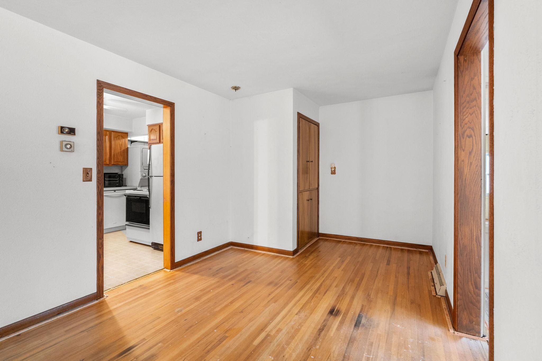 2010 11th Avenue NE Austin MN 55912