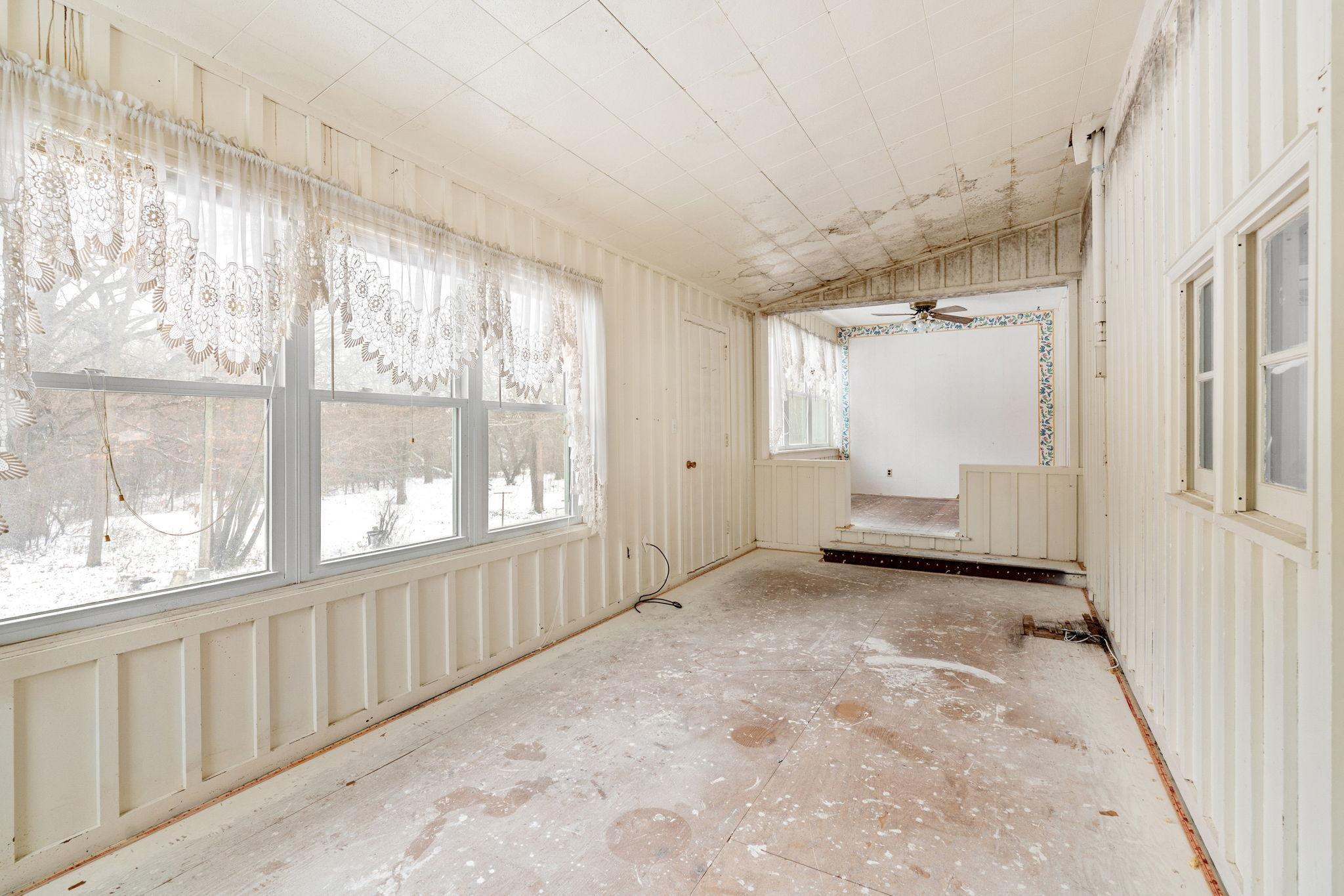 2010 11th Avenue NE Austin MN 55912