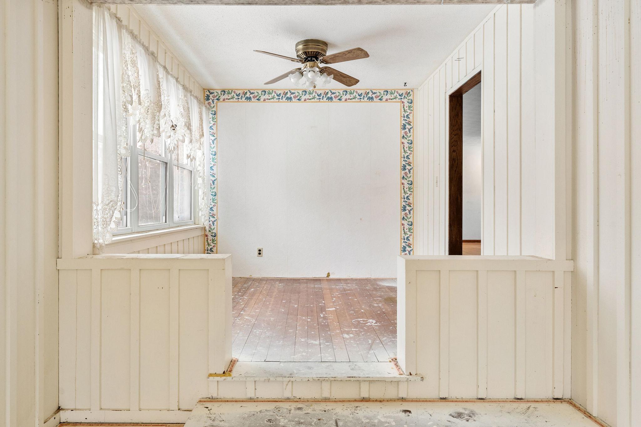 2010 11th Avenue NE Austin MN 55912