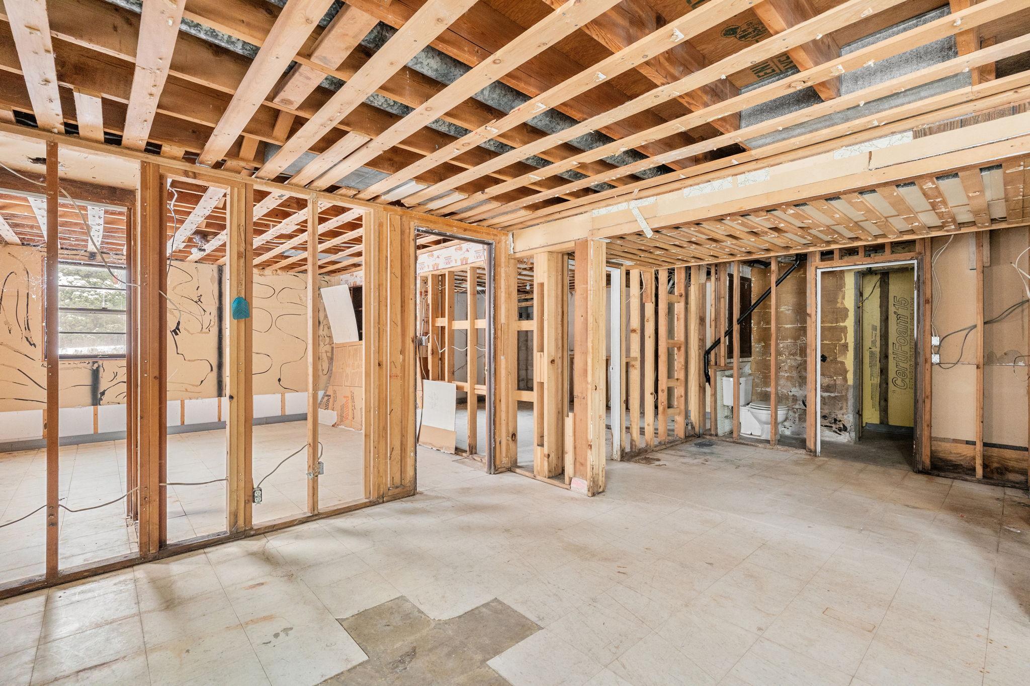 2010 11th Avenue NE Austin MN 55912