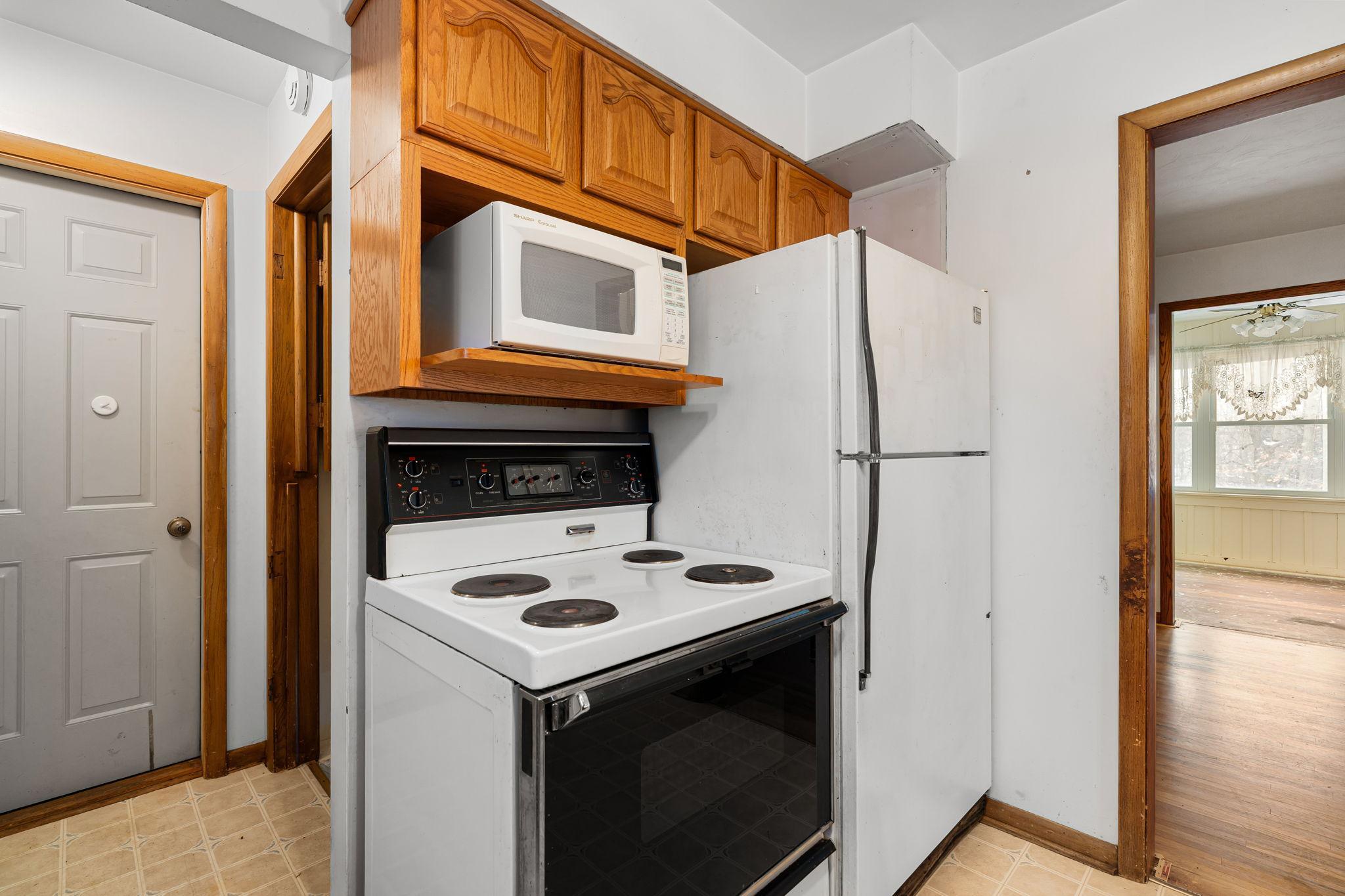 2010 11th Avenue NE Austin MN 55912