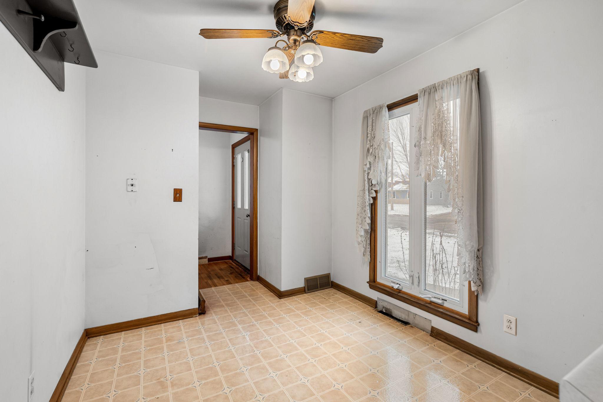 2010 11th Avenue NE Austin MN 55912