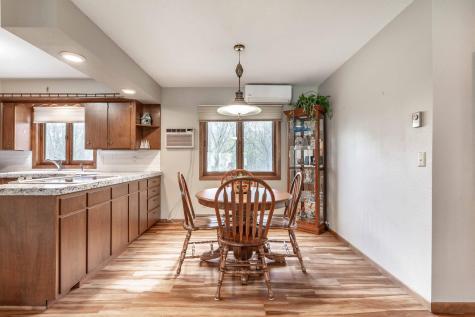 740 Springen Avenue Fergus Falls MN 56537