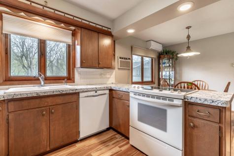 740 Springen Avenue Fergus Falls MN 56537