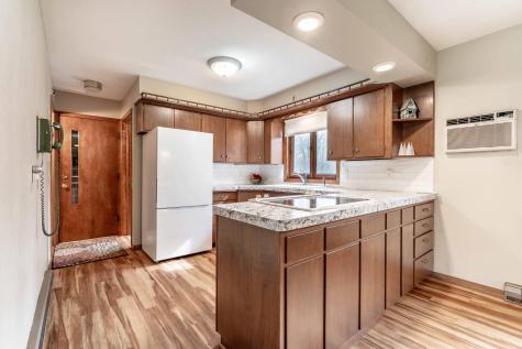740 Springen Avenue Fergus Falls MN 56537
