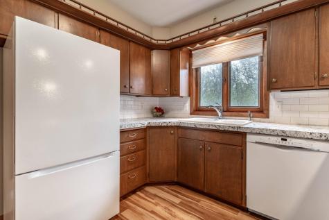740 Springen Avenue Fergus Falls MN 56537