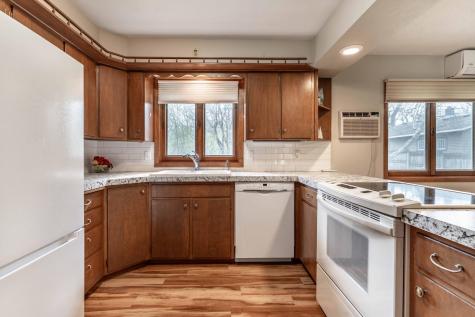 740 Springen Avenue Fergus Falls MN 56537