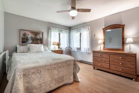 740 Springen Avenue Fergus Falls MN 56537