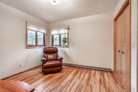 740 Springen Avenue Fergus Falls MN 56537
