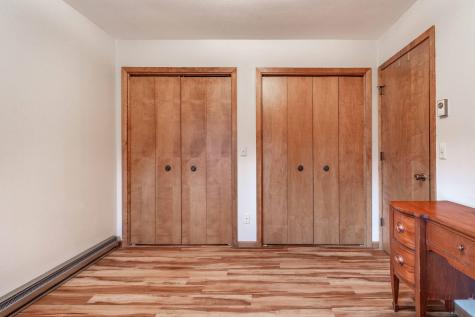 740 Springen Avenue Fergus Falls MN 56537