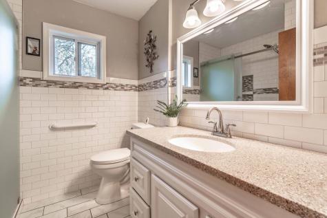 740 Springen Avenue Fergus Falls MN 56537