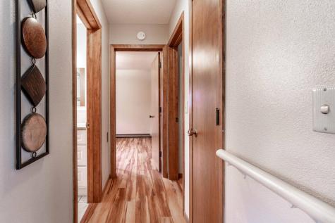740 Springen Avenue Fergus Falls MN 56537