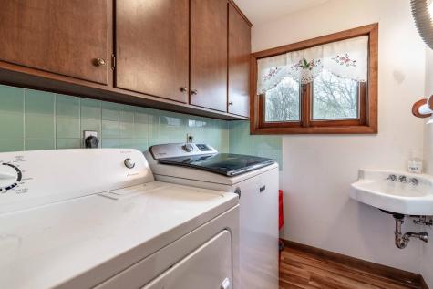 740 Springen Avenue Fergus Falls MN 56537