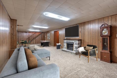 740 Springen Avenue Fergus Falls MN 56537