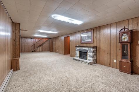740 Springen Avenue Fergus Falls MN 56537