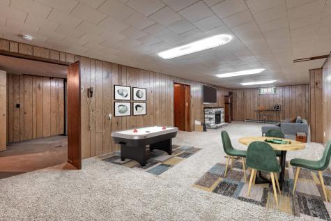740 Springen Avenue Fergus Falls MN 56537