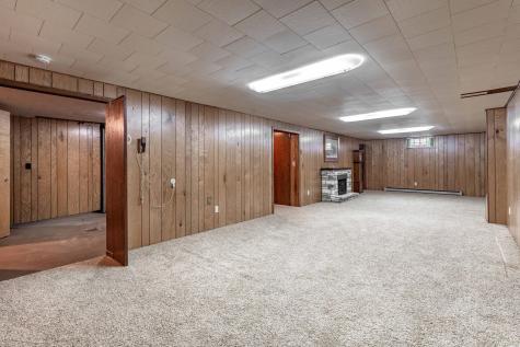 740 Springen Avenue Fergus Falls MN 56537