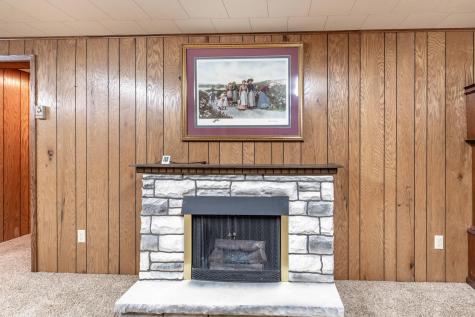 740 Springen Avenue Fergus Falls MN 56537