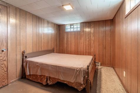 740 Springen Avenue Fergus Falls MN 56537