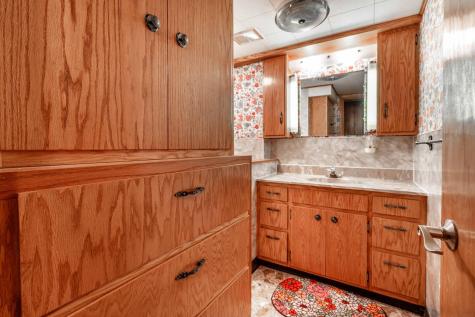 740 Springen Avenue Fergus Falls MN 56537