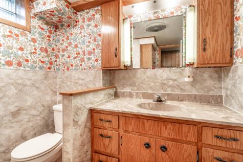 740 Springen Avenue Fergus Falls MN 56537