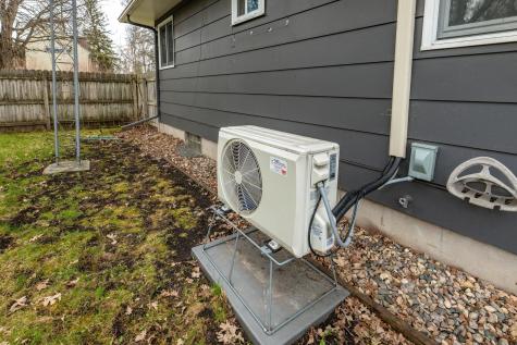 740 Springen Avenue Fergus Falls MN 56537