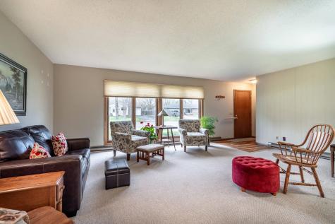 740 Springen Avenue Fergus Falls MN 56537