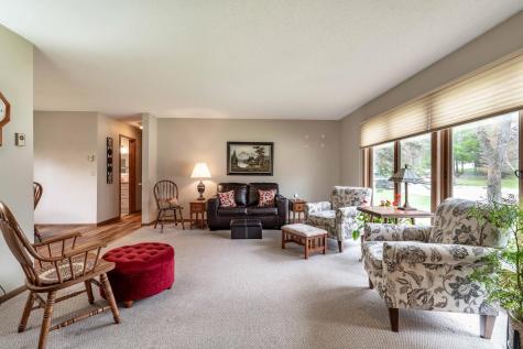 740 Springen Avenue Fergus Falls MN 56537