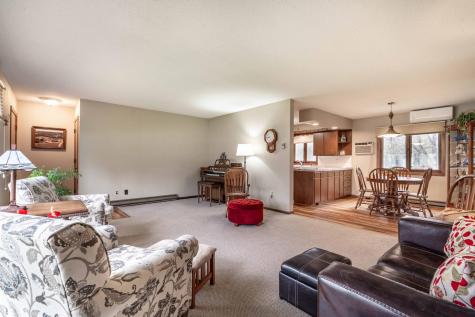 740 Springen Avenue Fergus Falls MN 56537