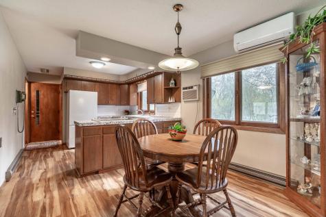 740 Springen Avenue Fergus Falls MN 56537