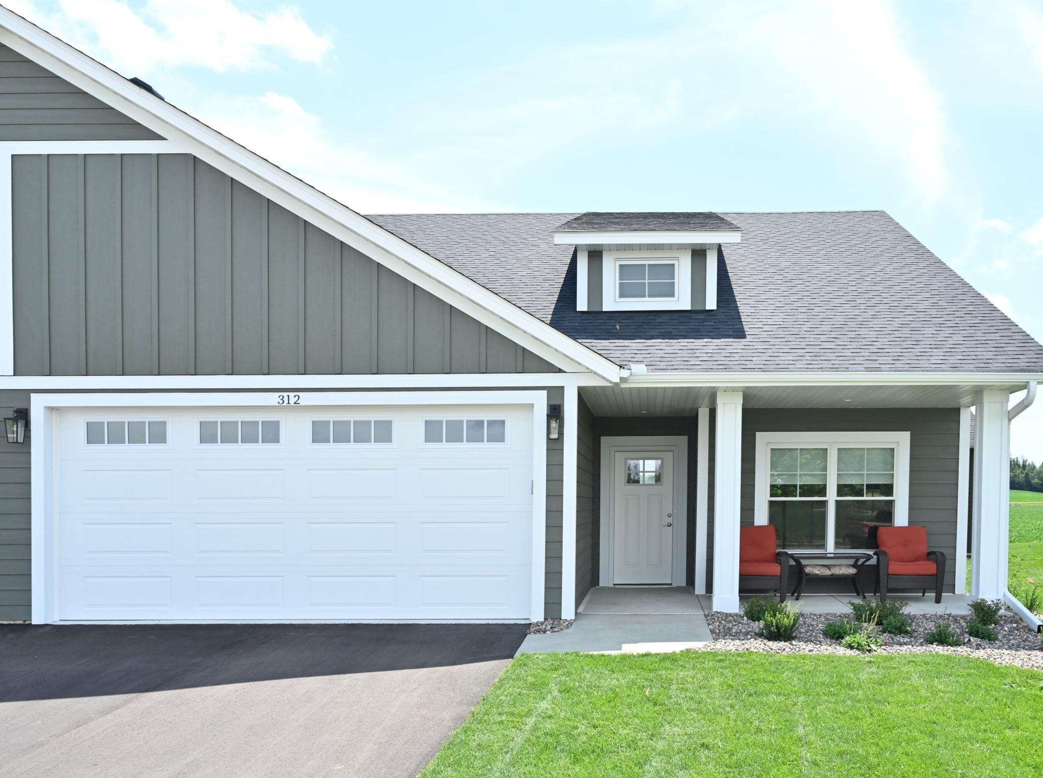 406 Ford Street E Northfield MN 55057