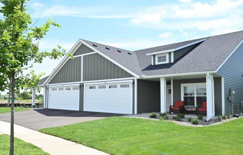 406 Ford Street E Northfield MN 55057