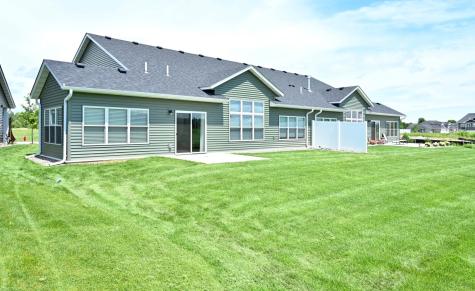 406 Ford Street E Northfield MN 55057