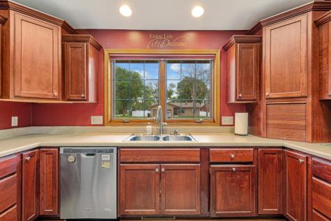 29107 Danel Avenue Randolph MN 55065