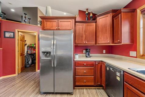 29107 Danel Avenue Randolph MN 55065