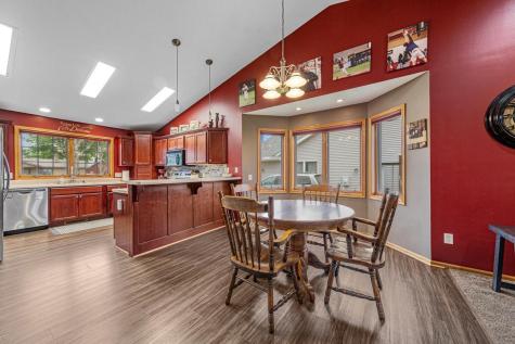 29107 Danel Avenue Randolph MN 55065