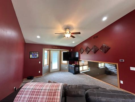29107 Danel Avenue Randolph MN 55065