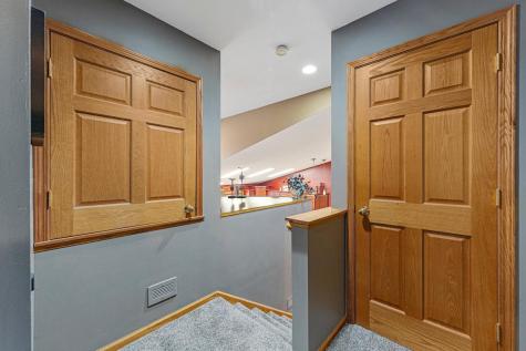 29107 Danel Avenue Randolph MN 55065
