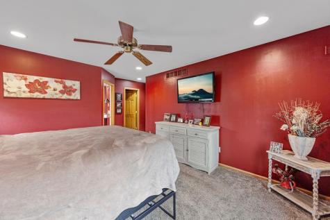 29107 Danel Avenue Randolph MN 55065