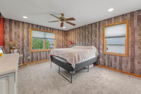 29107 Danel Avenue Randolph MN 55065