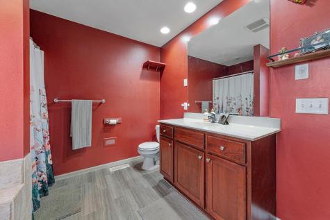 29107 Danel Avenue Randolph MN 55065