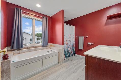 29107 Danel Avenue Randolph MN 55065