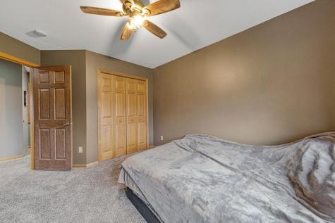 29107 Danel Avenue Randolph MN 55065