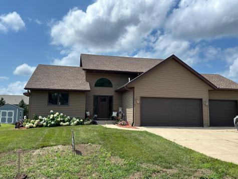 29107 Danel Avenue Randolph MN 55065