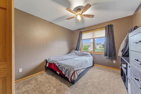 29107 Danel Avenue Randolph MN 55065