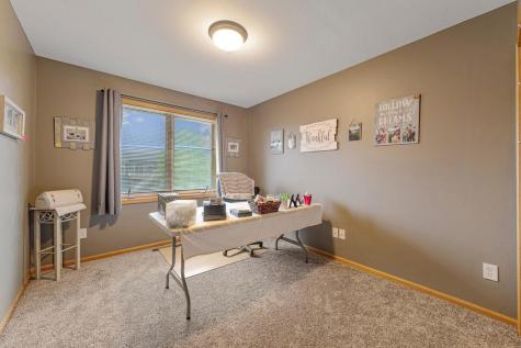 29107 Danel Avenue Randolph MN 55065