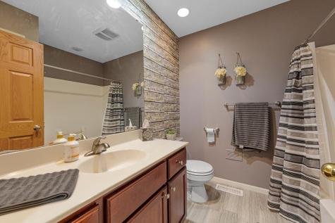 29107 Danel Avenue Randolph MN 55065
